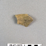 484516