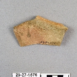 484518