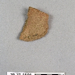 484522
