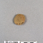 484526