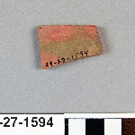 484547