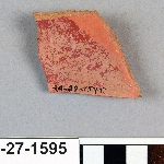 484549