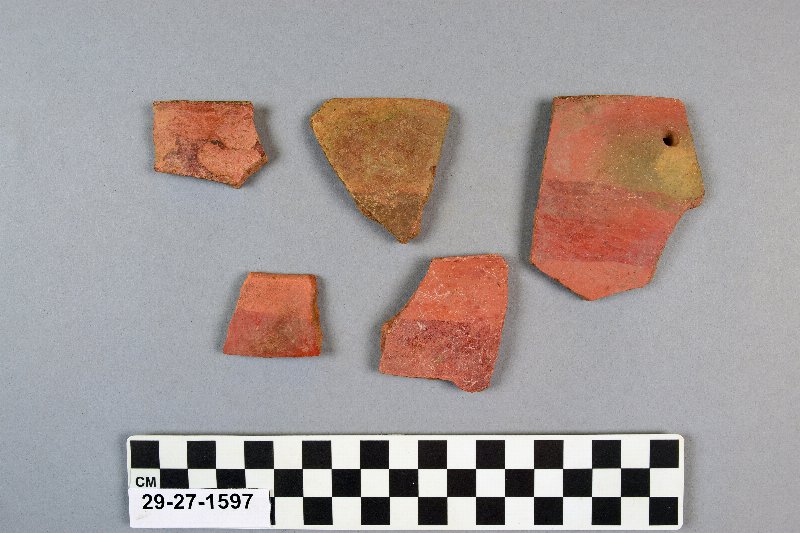 484552