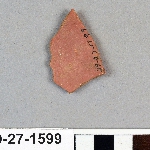 484556