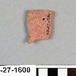 484559