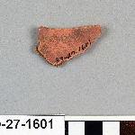 484561