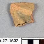 484563