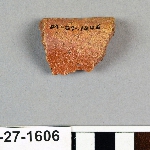 484571