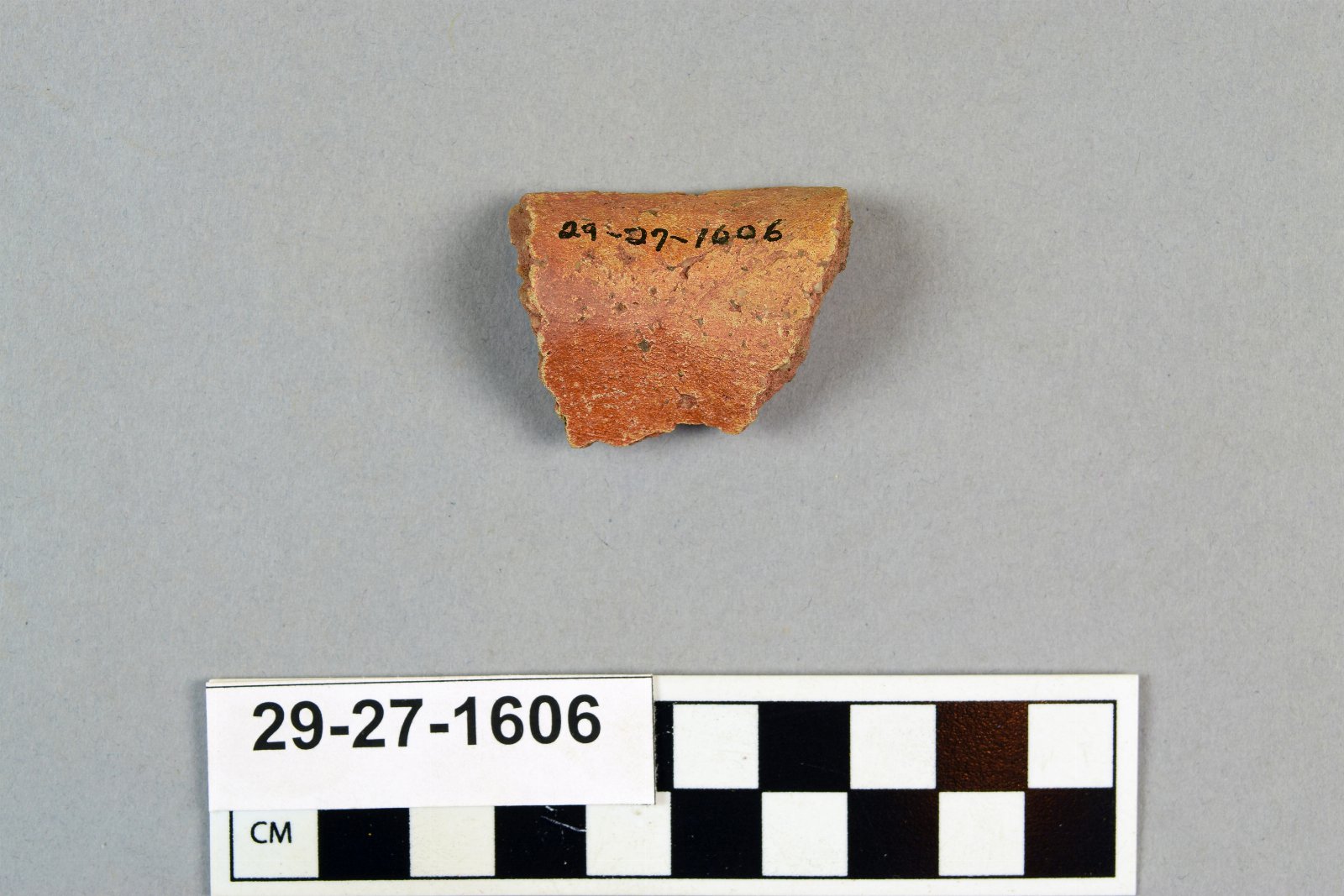 484571