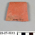 484578