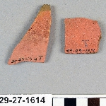 484580