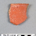 484585