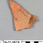 484591