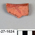 484599