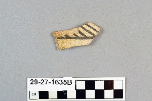 29-27-1635B