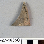 484605