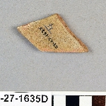484606