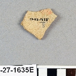 484609