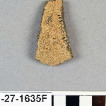 484612