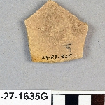 484613