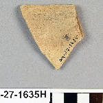 484615