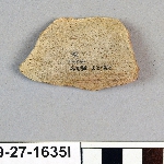 484617