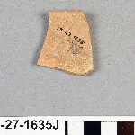 484618