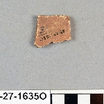 484629