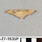 484631
