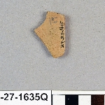 484633