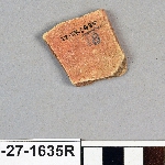 484634