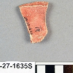 484637