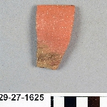 484638