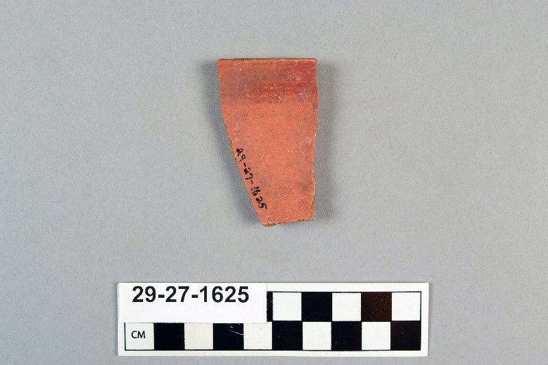484639