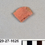 484641