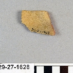 484645