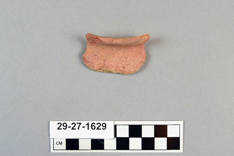 484646