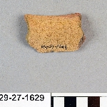 484647