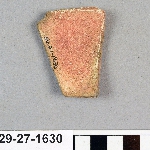 484649