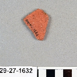 484652