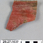 484668
