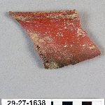 484670