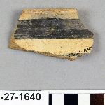 484674