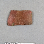 484693