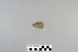 29-27-1654B