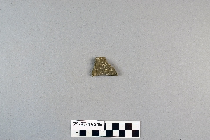 29-27-1654E
