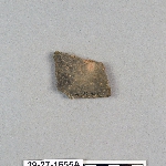 484815