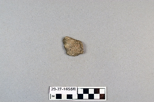 29-27-1655B