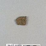 484823
