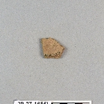 484831